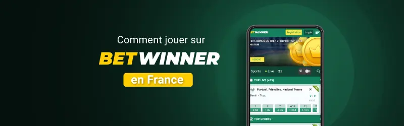 bonus betwinner