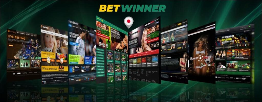 betwinner rules