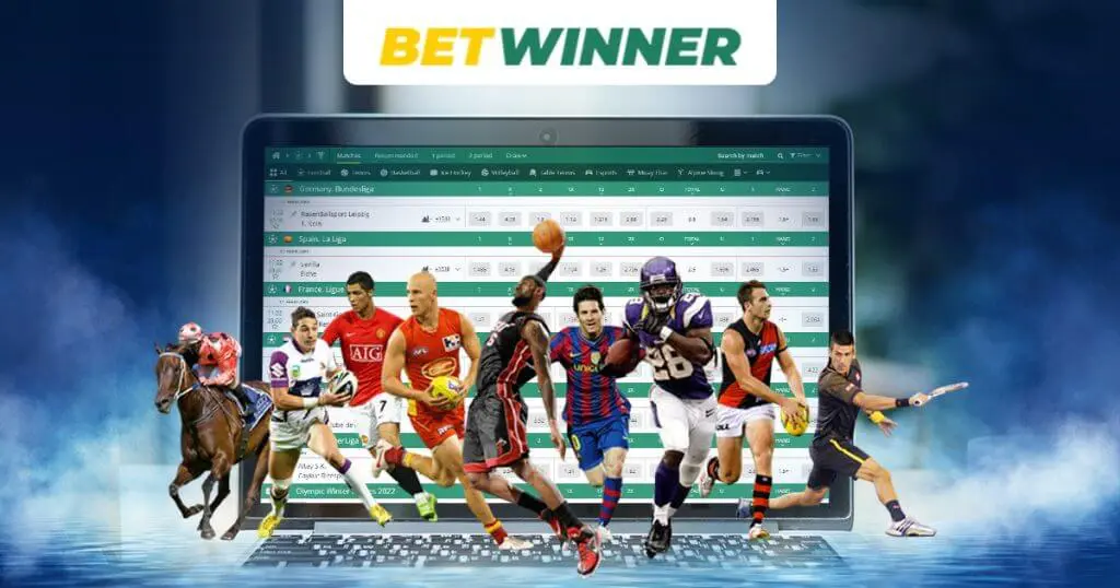 10 Powerful Tips To Help You How to Deposit in Betwinner? Better