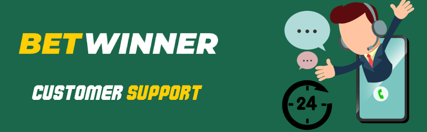 betwinner senegal support