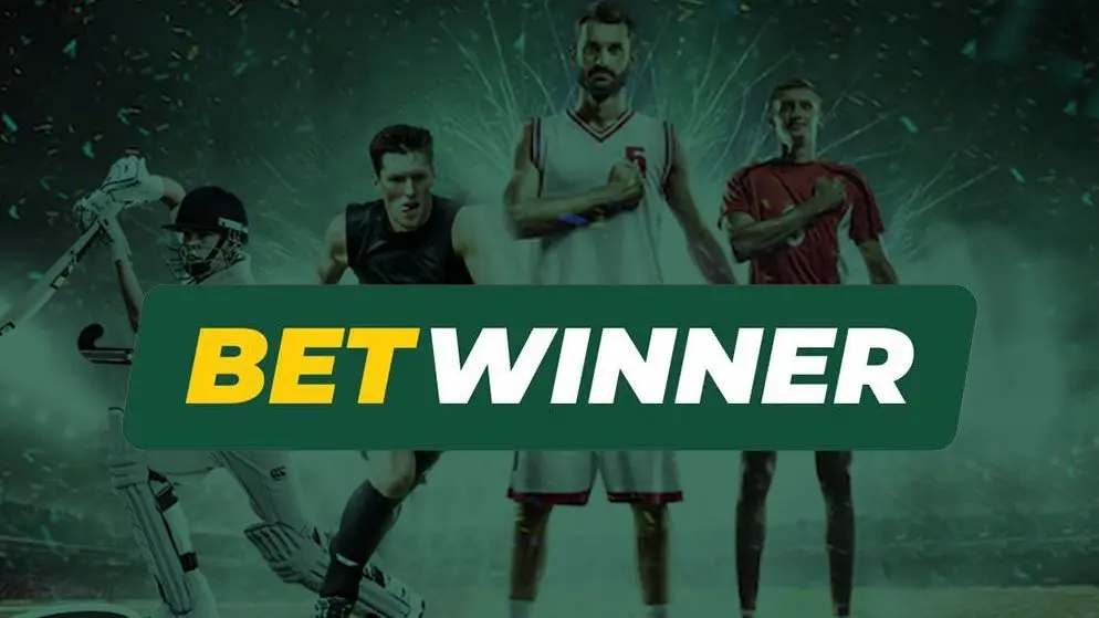 betwinner luxembourg bookmaker