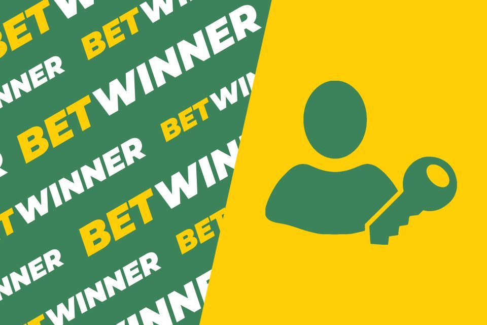 Fear? Not If You Use Betwinner Senegal The Right Way!