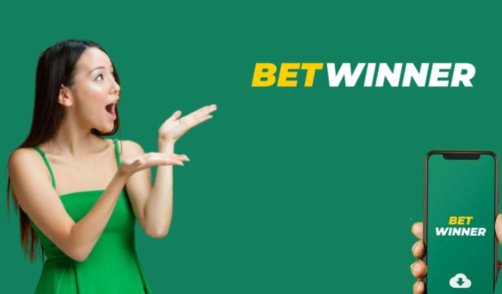 betwinner live chat