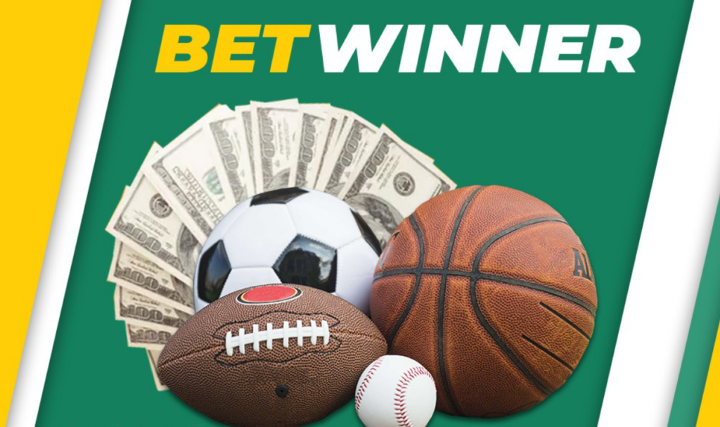 Betwinner senegal basketball