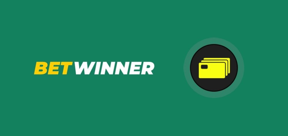 betwinner Withdrawing 