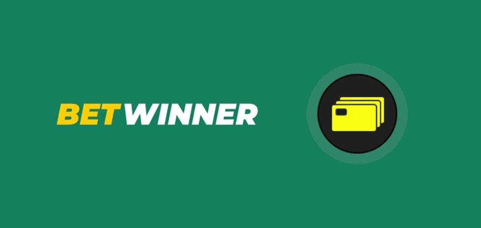 betwinner depot et retrait regles