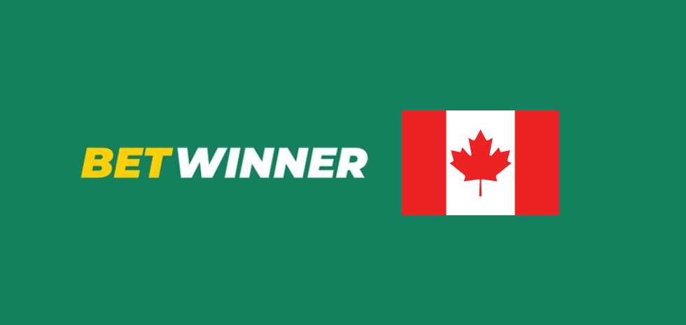 Betwinner Canada