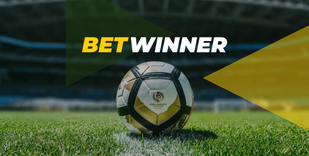 betwinner benin