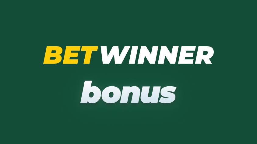 Betwinner Bangladesh bonuses