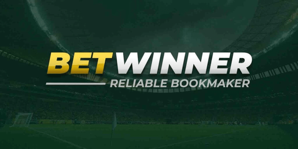 Comment fonctionne Betwinner Togo