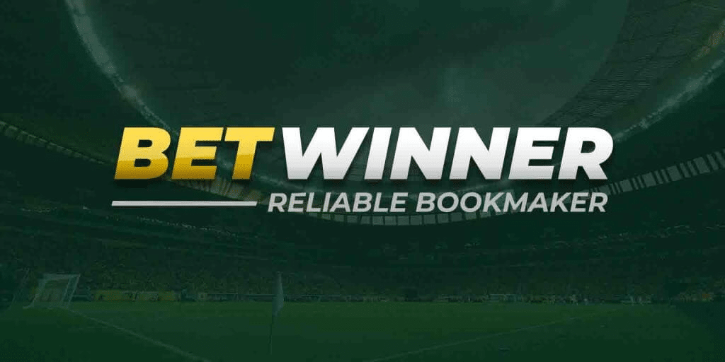 Betwinner Betting