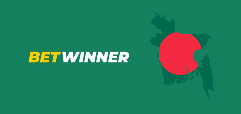 5 Lessons You Can Learn From Bing About betwinner