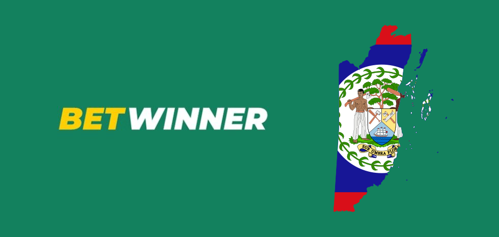 Betwinner Belize Introduction
