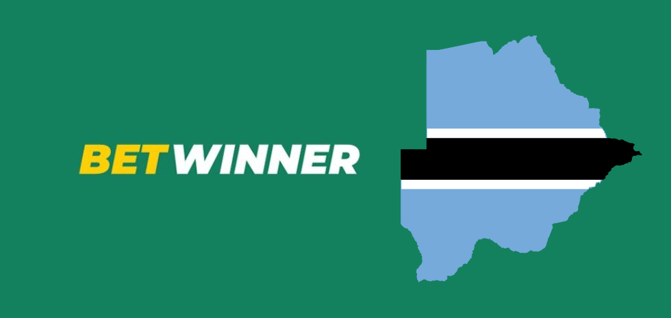 BetWinner Botswana