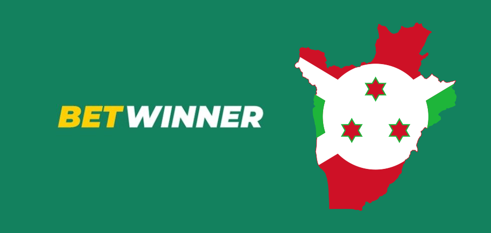 Betwinner Burundi Introduction