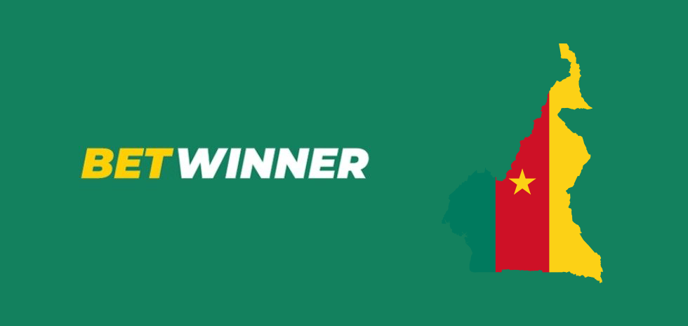 Betwinner Cameroon Introduction