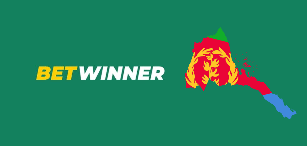 Introduction Betwinner Eritrea