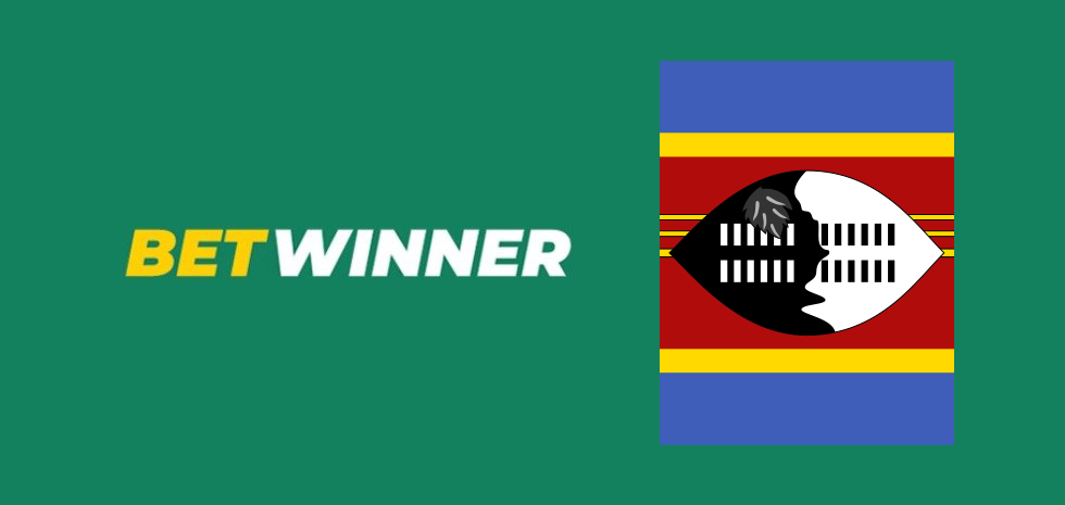 Betwinner Eswatini Introduction