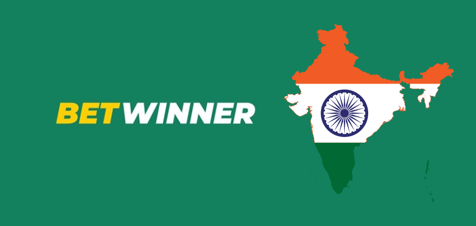 Betwinner India