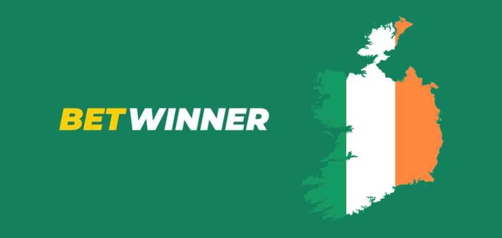 Introduction Betwinner Ireland