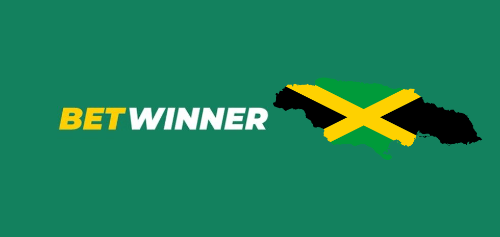 Betwinner Jamaica Introduction