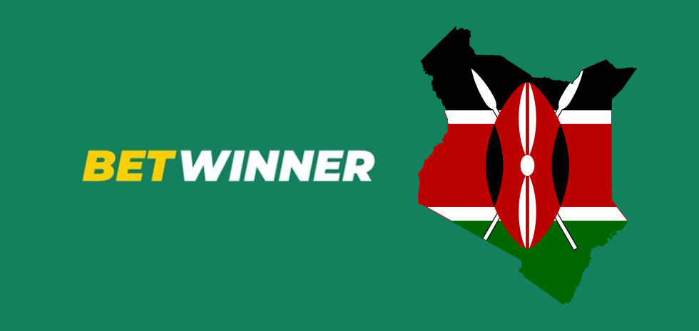 Betwinner Kenya introduction