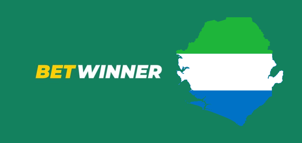 5 Betwinner iOs Issues And How To Solve Them