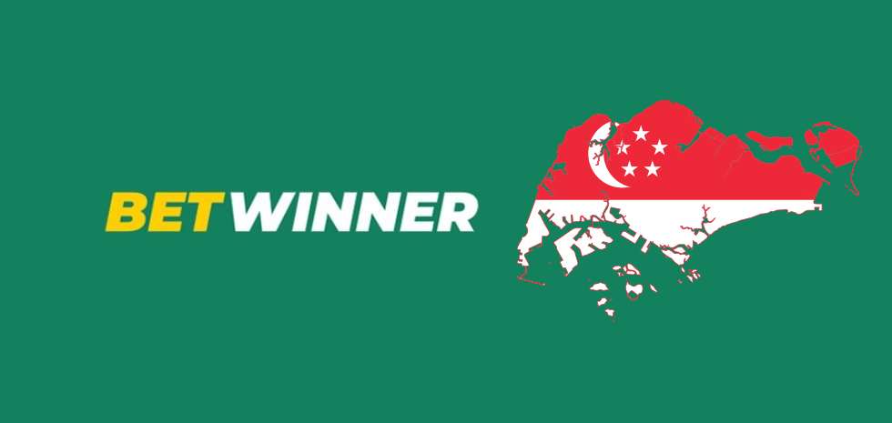 Betwinner Singapore