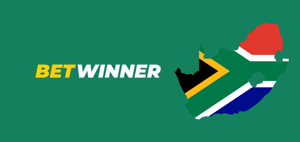 Betwinner South Africa