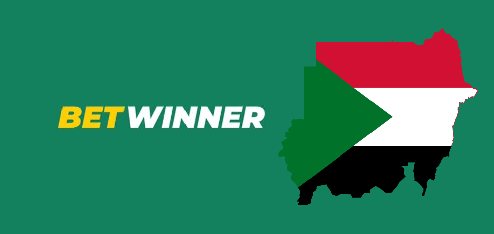 Betwinner Sudan