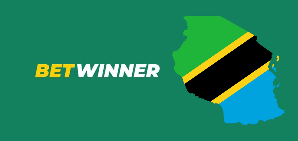 Betwinner Tanzania Introduction
