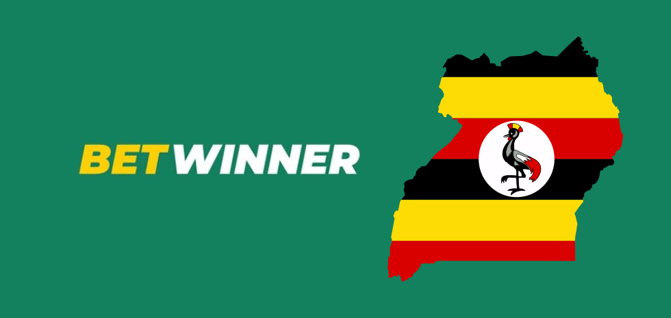 Betwinner in Uganda