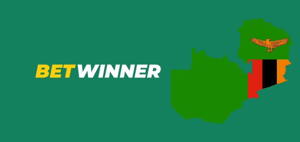 Betwinner Zambia: The Comprehensive Guide for Zambian Bettors