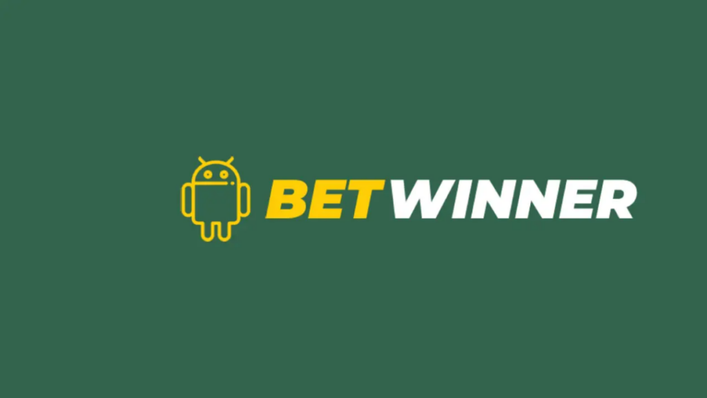 The Best 5 Examples Of betwinner